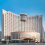 Hotels - Daxing, Pullman Beijing South