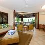 Ferienwohnungen - Port Douglas, Hibiscus Hideaway