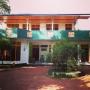 Pensionen - Aluthgama, Guesthouse sunshine