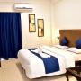 Resort - Mahabaleshwar, Vimal Holidays Resort