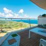 Апартаменты - Żebbuġ, Hal-Saghtrija D7 - Quaint Suites