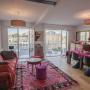 Ferienwohnungen - Biarritz, ClubLord - Duplex Port Vieux