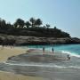 Nyaralók - Adeje, Costa Adeje Casa Mare