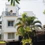 Hotel - Pune, Hotel Cozy Inn