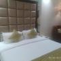 Hotels - Calangute, The Heaven Holidays