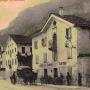 Szállodák - Fonzaso, Antico Albergo Sant'Antonio