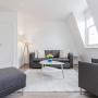 Apartmanok - London, Soho Duplex Apartment by BaseToGo