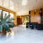 Locande - Adler, Hotel Verona