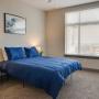 Ferienwohnungen - Charlotte, W. Trade Street One Bedroom Apartment