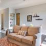 Ferienwohnungen - Charlotte, Uptown One Bedroom Apartment
