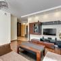 Apartments - Sopot, Klaudia - Luxury Sopocka Przystań