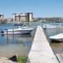 Apartments - Destin, Destin Sands