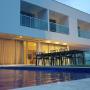Nyaralók - Aquiraz, Casa Aquiraz Riviera Golf