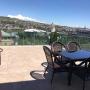 Apartmanok - Tbiliszi, Lesya Apartment with Terrace