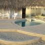 Nyaralók - Tumbes, Casa Canoas de Punta Sal