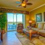 Apartmanok - Fort Hamer, Designer Perfect Furnished 2 Bed View Condo at River Strand Golf & Tennis Resort