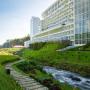 Hotel - Puncak, Le Eminence Puncak Hotel Convention & Resort
