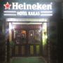 Hotels - Bīrganj, Hotel Kailas Pvt Ltd