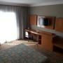 Hotels - Kusadası, Ayma Beach Resort & Spa