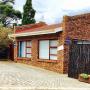 Apartmány - Jeffreys Bay, Delmar Jeffreys Bay