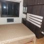 Appartamenti - Calcutta (Kolkata), Modern Homestay