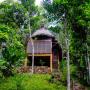 Lodge - Tarapoto, Shimiyacu Amazon Lodge