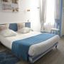 Hotels - Bordeaux, Aquitain Hôtel Gare Saint-Jean