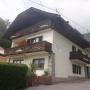 Apartmány - Millstatt, Müllnerhaus