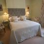 Affittacamere - Cheltenham, Lypiatt House
