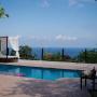 Villen - Polis Chrysochous, Mediterranean Blue Villa
