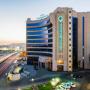 Hotels - Al Hofuf, Somewhere Hotel Al Ahsa