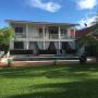 Ferienwohnungen - Las Lajas, Casa Pamela