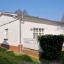 Ferienwohnungen - Ostseebad Sellin, Ferienwohnungen Fiete _ Ole