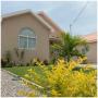 Case vacanze - Spanish Town, Caymanas Estate Two Bedroom Suite