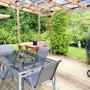 Case vacanze - Okura, The Nest