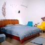 Guest houses - Shanghai, Youhome