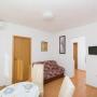 Апартаменты - Трогир, Apartment Okrug Gornji 14653b