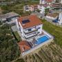 Vily - Split, Luxury villa with a swimming pool Stobrec (Split) - 14700