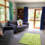 Bed and Breakfasts - Rotorua, B&B Abundance