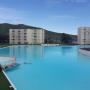 Apartmány - Papudo, Papudo Laguna Parques 120