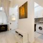 Апартаменты - Будапешт, Izabella Modern Studio