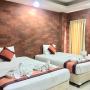 Hotels - Jimbaran, Shita Bali Hotel & Spa