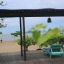 Dovolenkové parky - Labuan Bajo, Bajo Komodo Eco Lodge