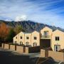 Apartmanhotelek - Queenstown, ASURE Gateway Apartments
