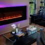 Appartamenti - Turners Beach, Amare Beachside Luxury