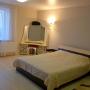 Apartmány - Sumy, Symy apartments