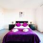 Appartamenti - Manchester, Arto Modern Apartments