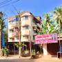 Case vacanze - Calangute, Calangute
