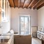Апартаменты - Милан, easyhomes - Porta Venezia Oberdan