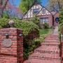 B&B (nocľahy s raňajkami) - Nashville, Daisy Hill Bed and Breakfast